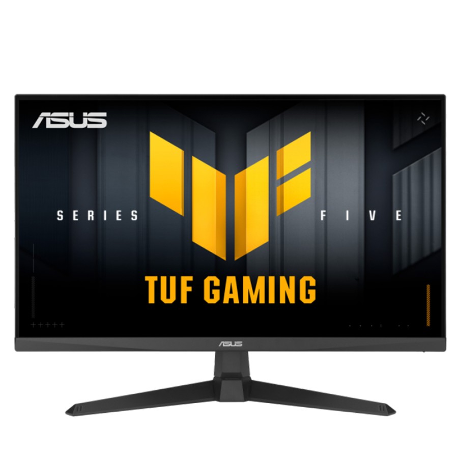 monitor-plano-asus-tuf-gaming-vg279qe5a-27-led-ips-1920x1080-hdmi-dp-earphone-jack-x1